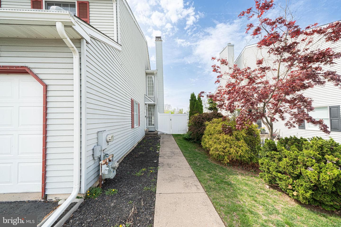 159 Red Haven Drive photo 4