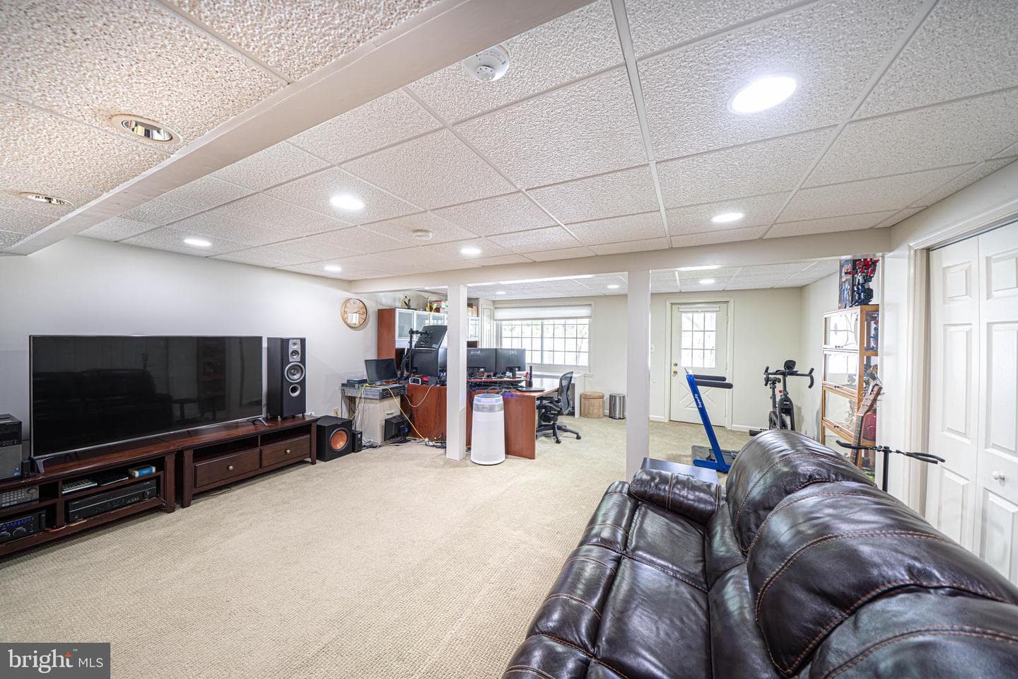 159 Red Haven Drive photo 40