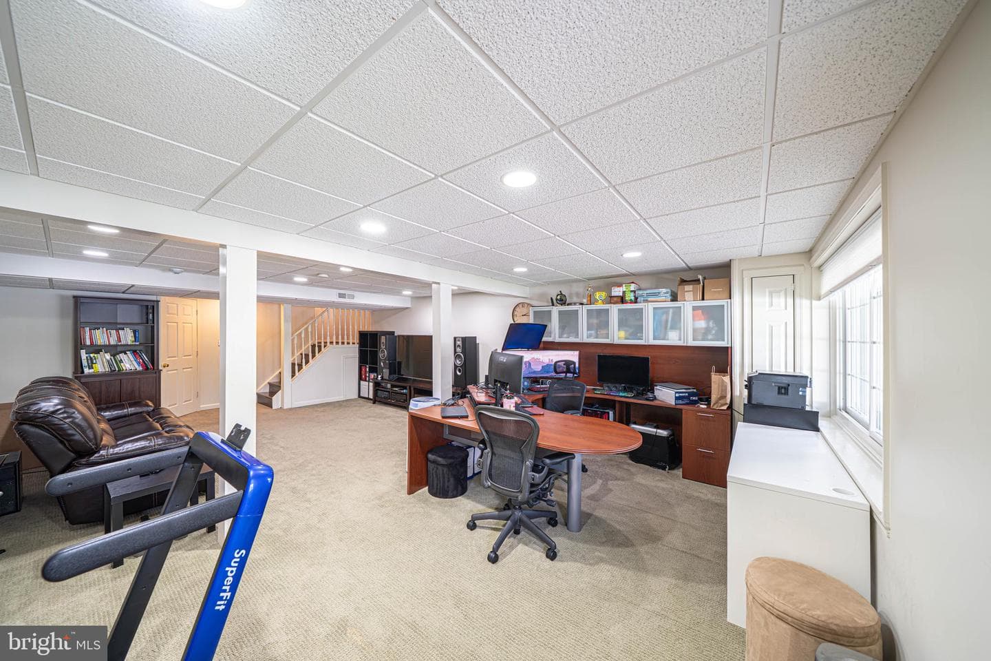 159 Red Haven Drive photo 41
