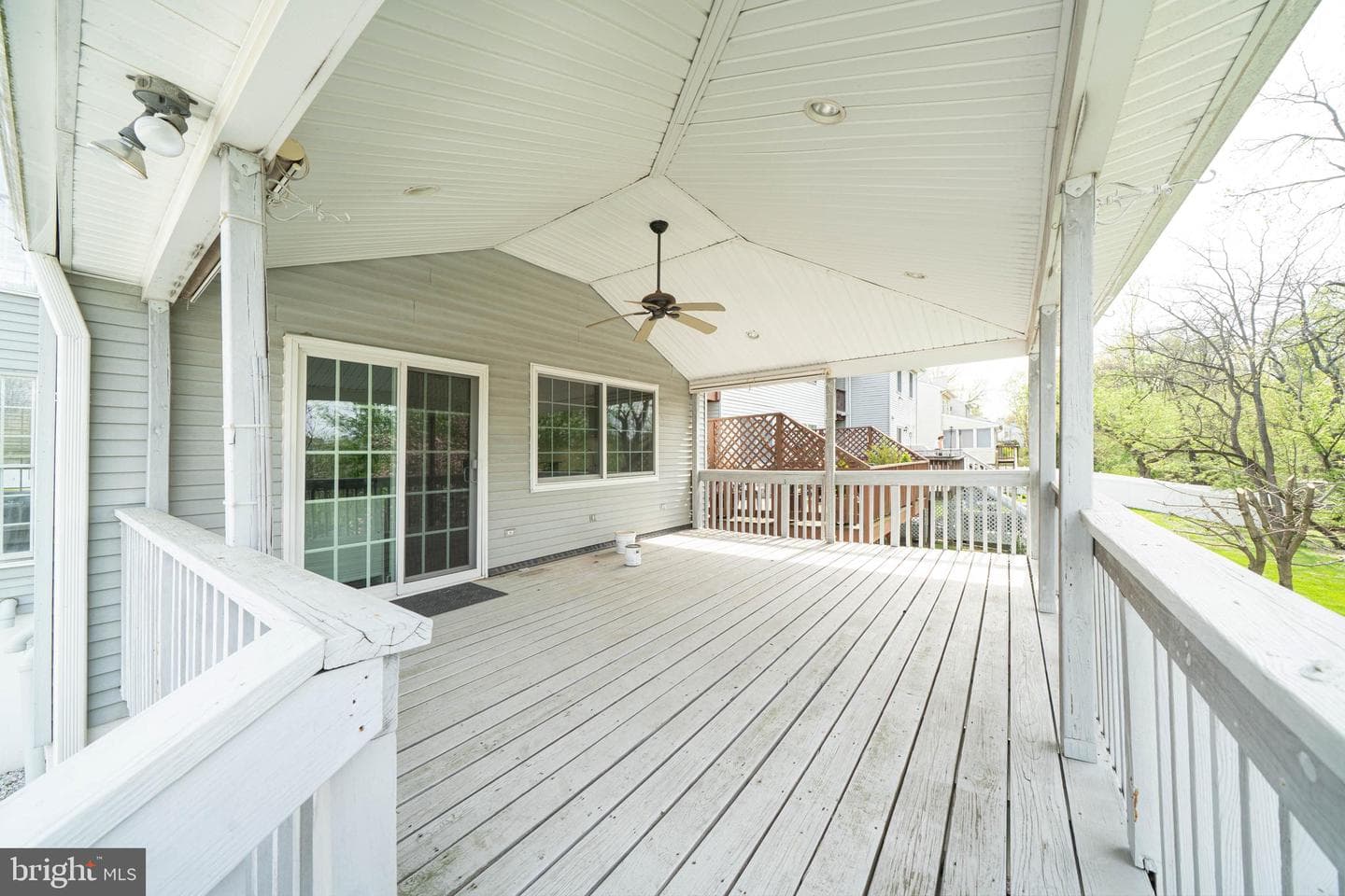159 Red Haven Drive photo 42