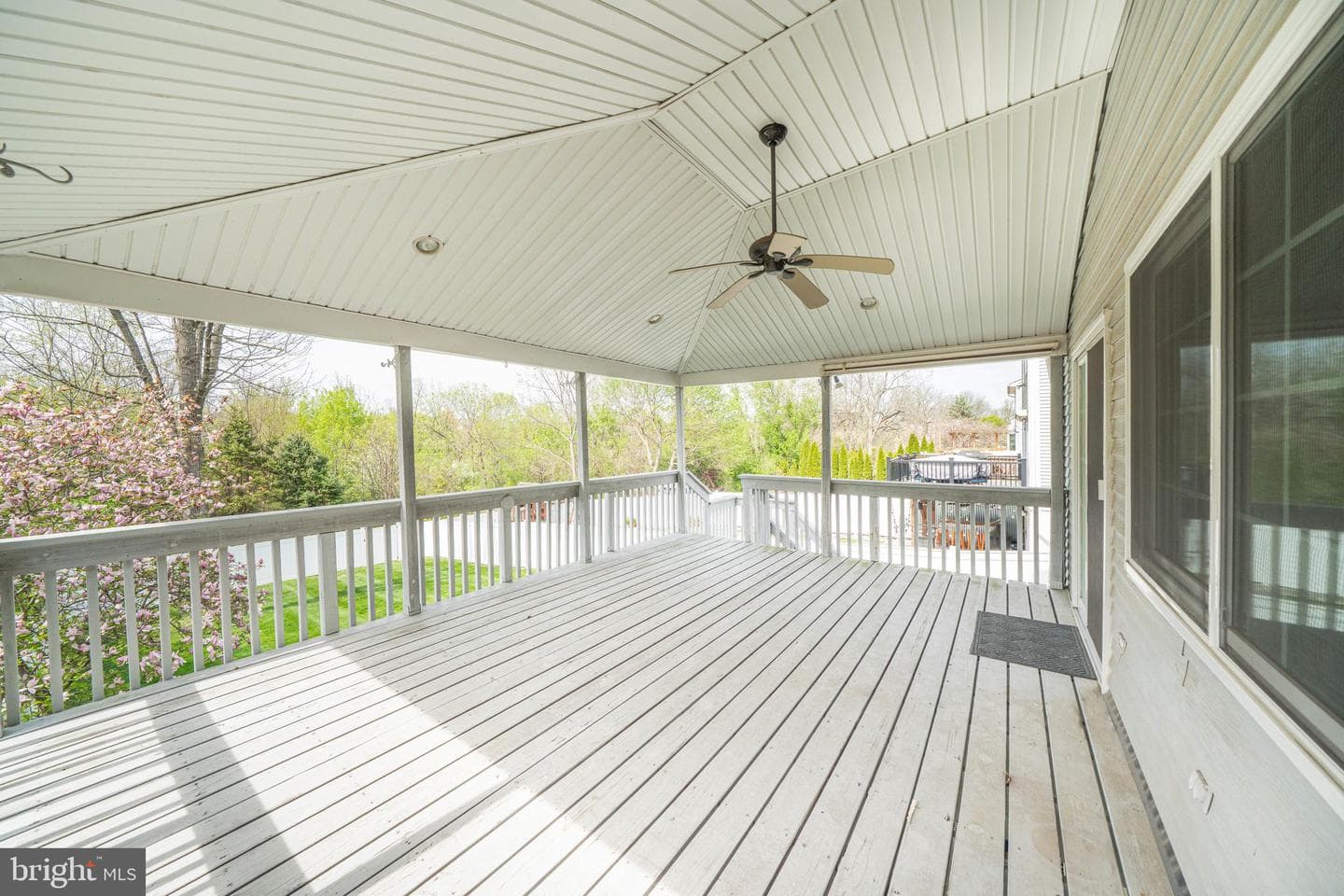 159 Red Haven Drive photo 43