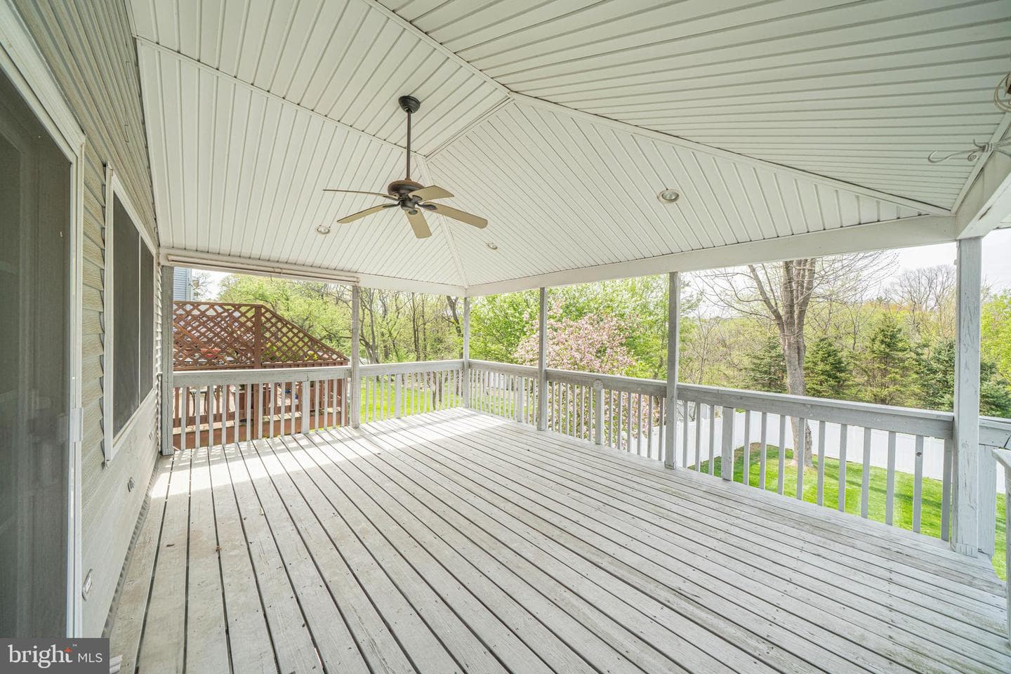 159 Red Haven Drive photo 44