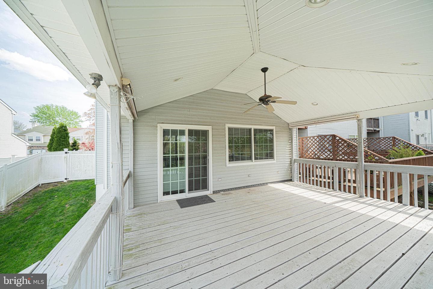 159 Red Haven Drive photo 45