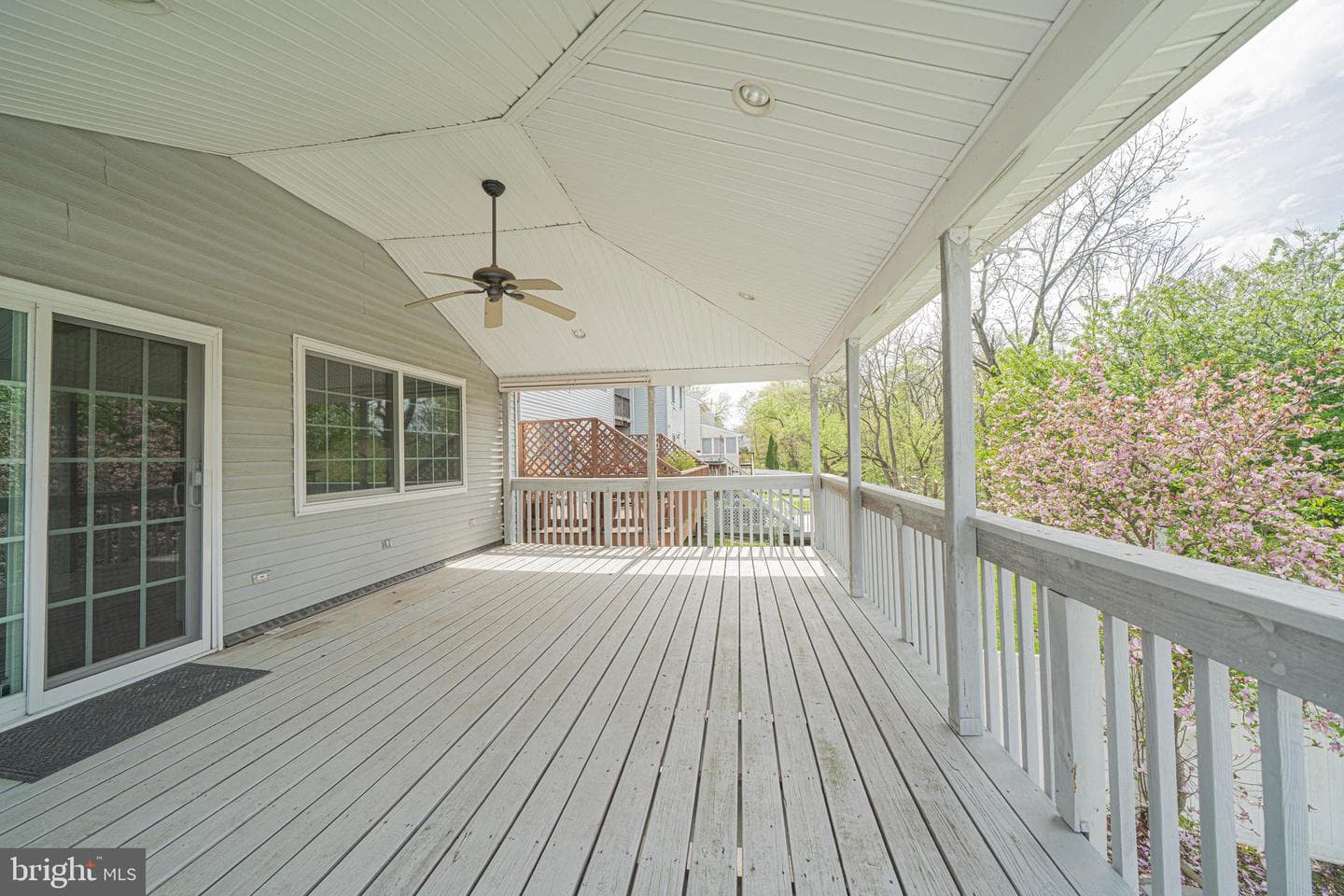 159 Red Haven Drive photo 46