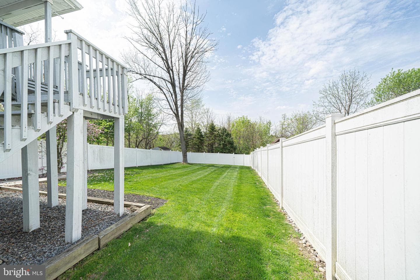 159 Red Haven Drive photo 47