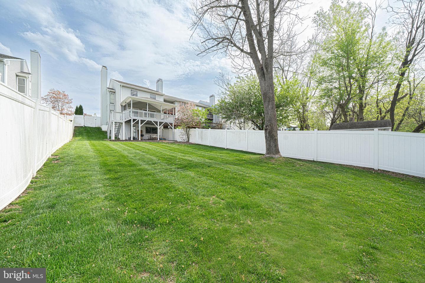 159 Red Haven Drive photo 48