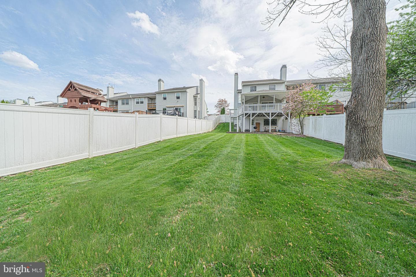 159 Red Haven Drive photo 49