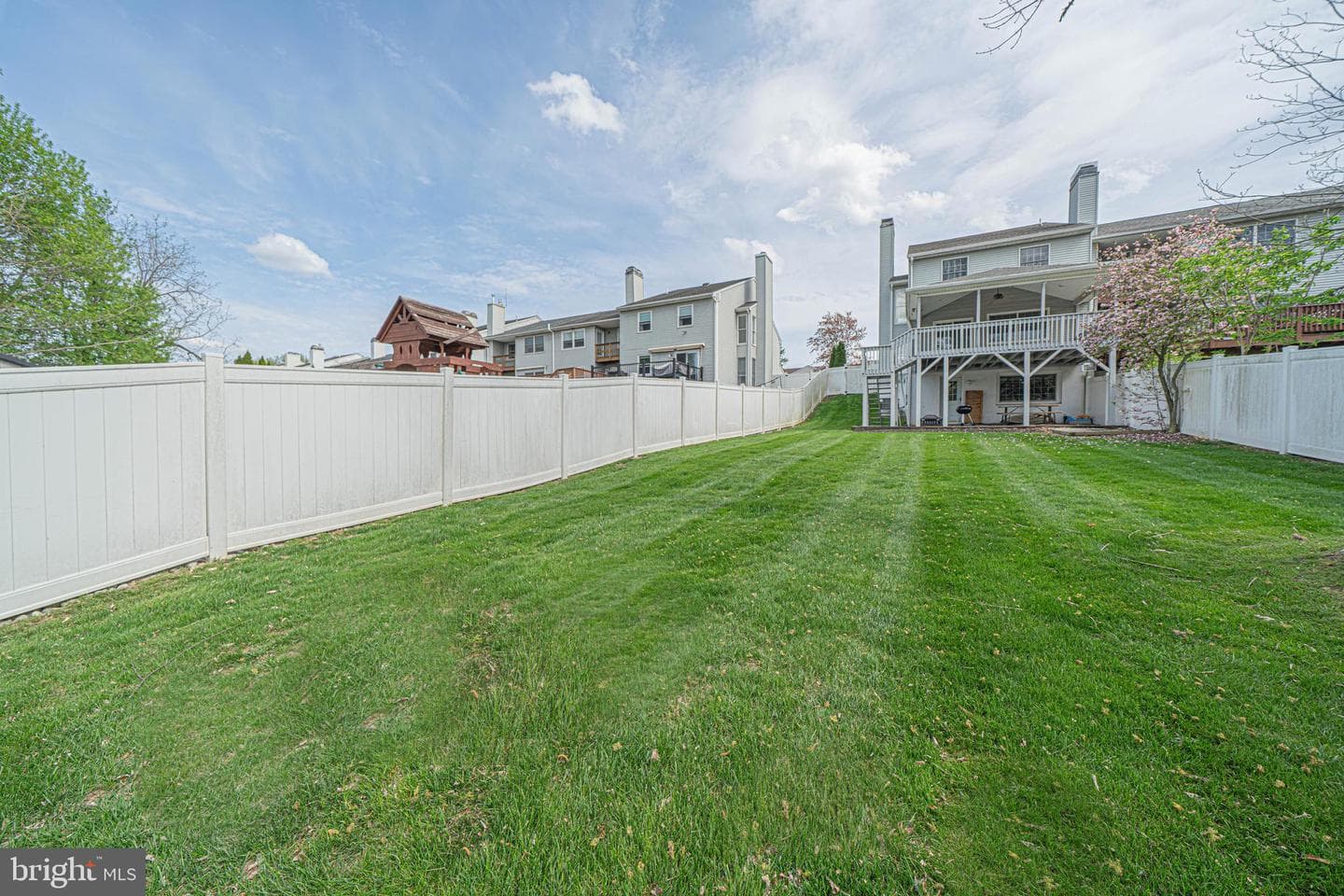 159 Red Haven Drive photo 50