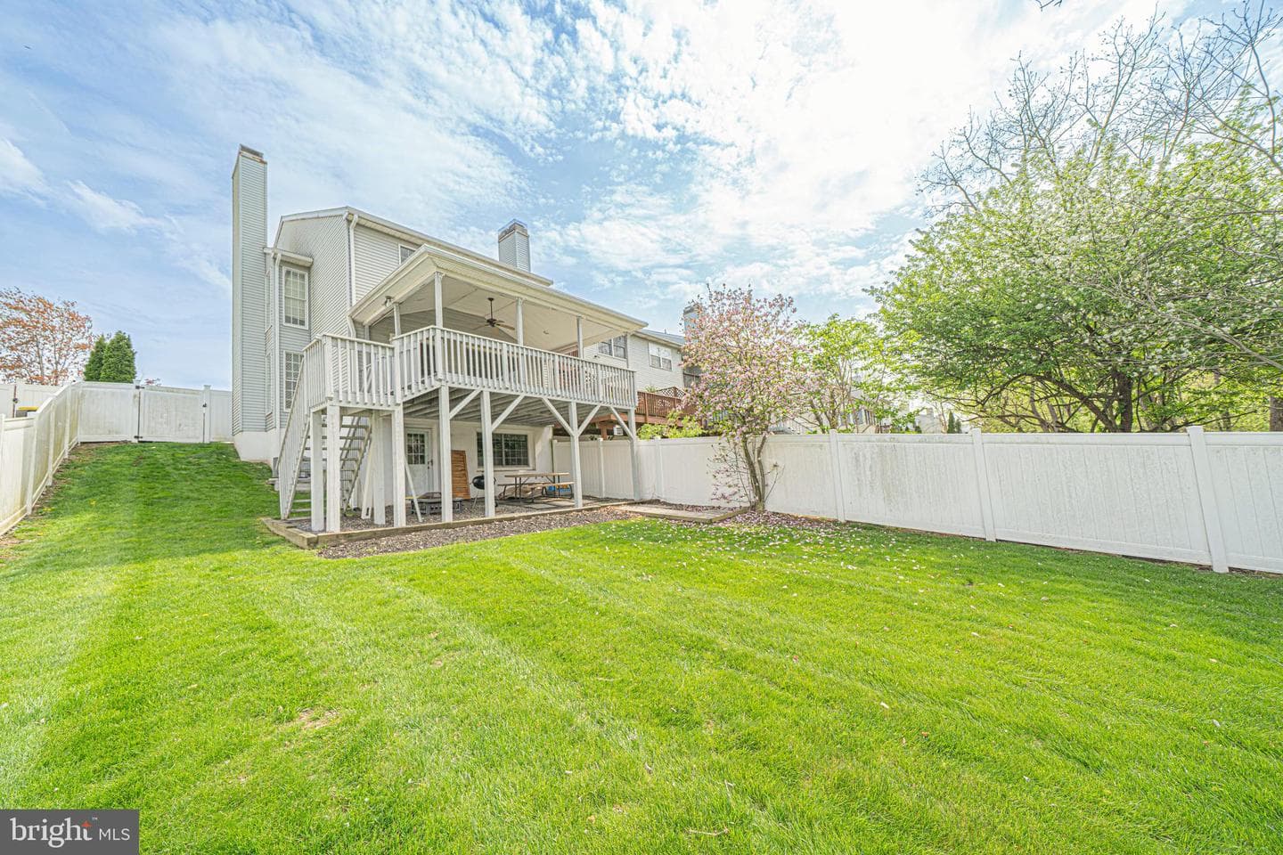 159 Red Haven Drive photo 51