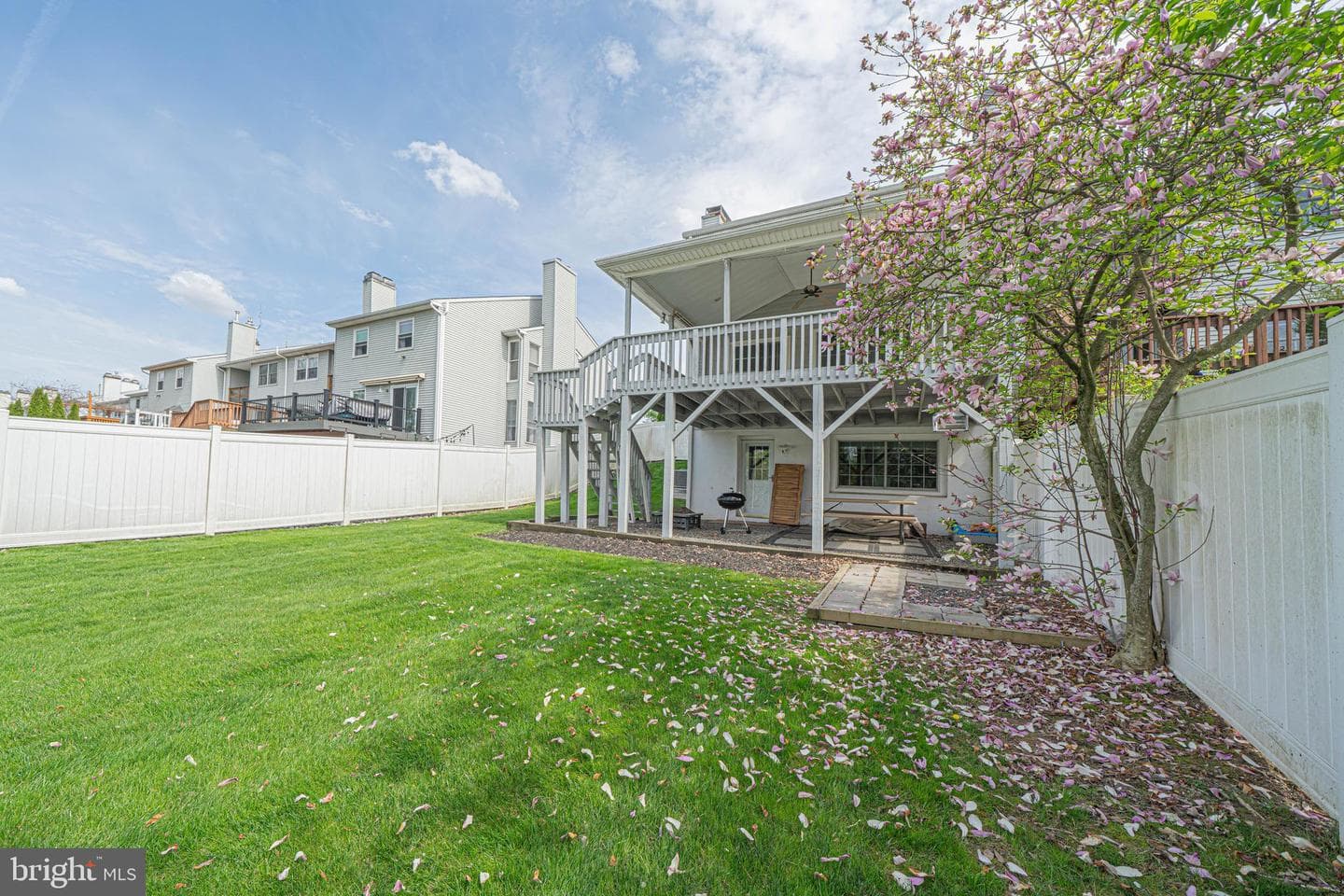 159 Red Haven Drive photo 52