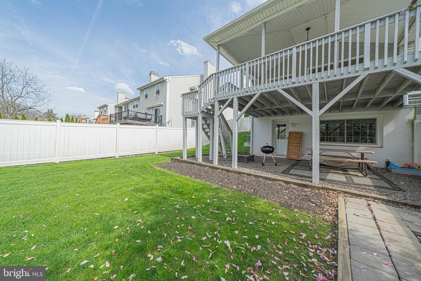 159 Red Haven Drive photo 53