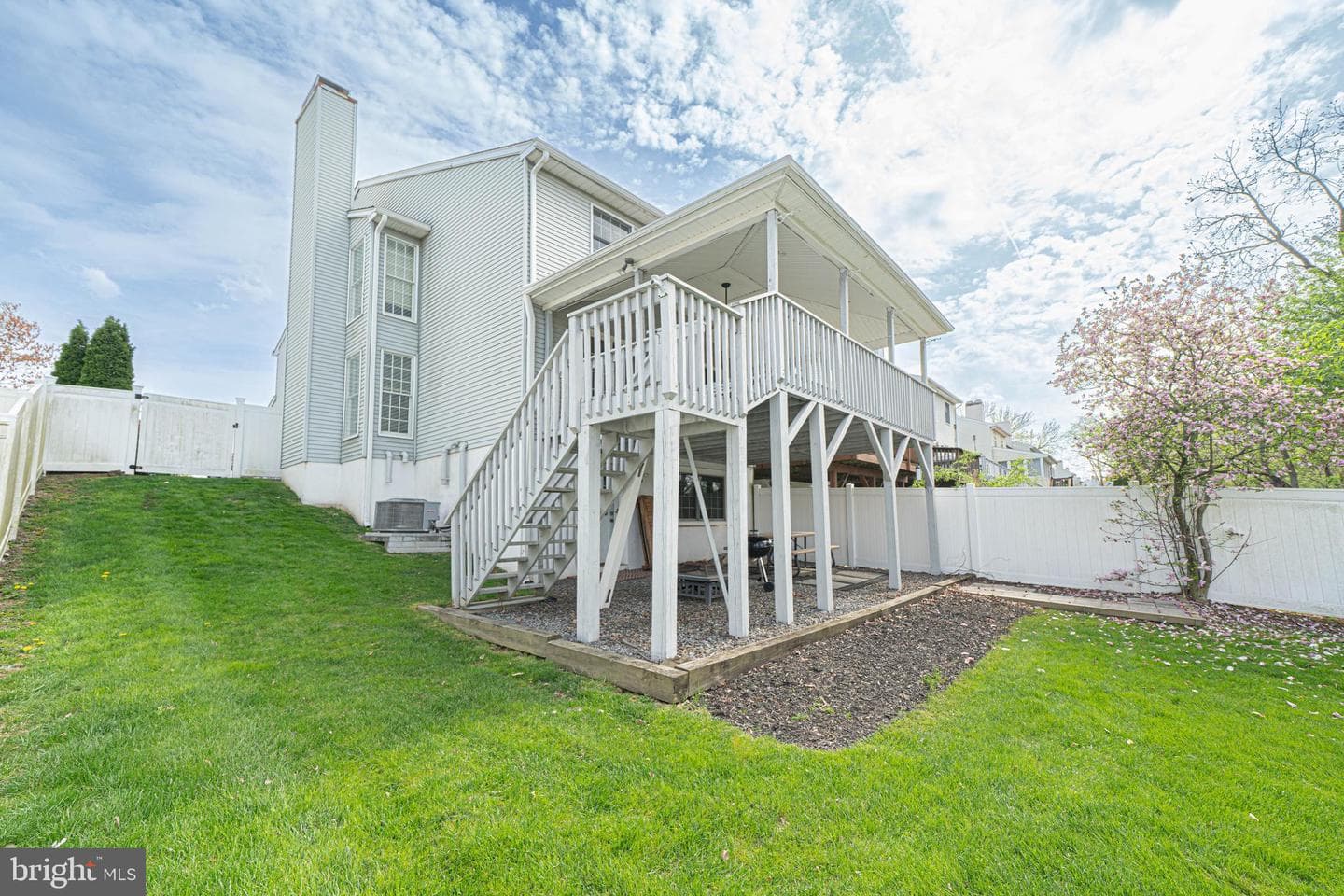 159 Red Haven Drive photo 54