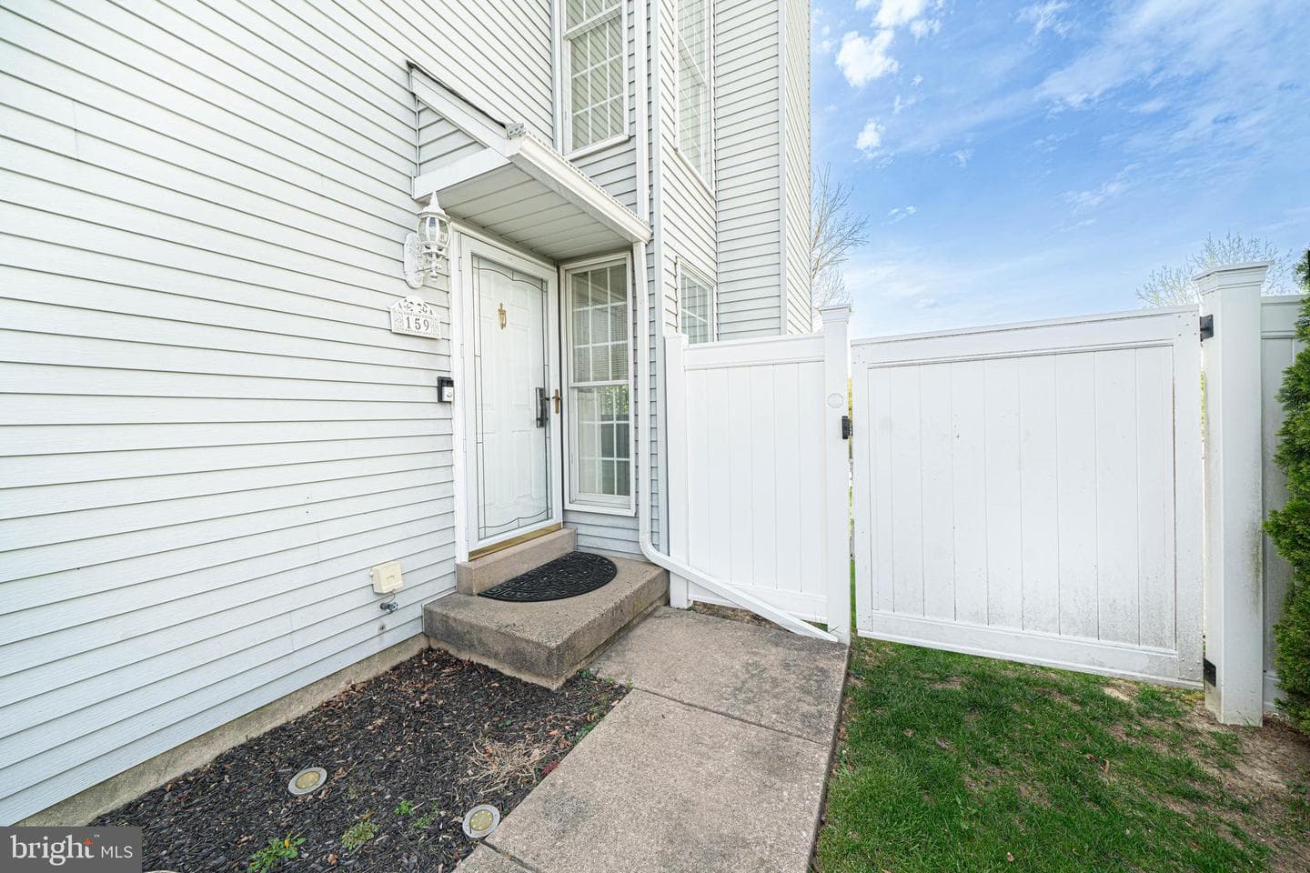 159 Red Haven Drive photo 6