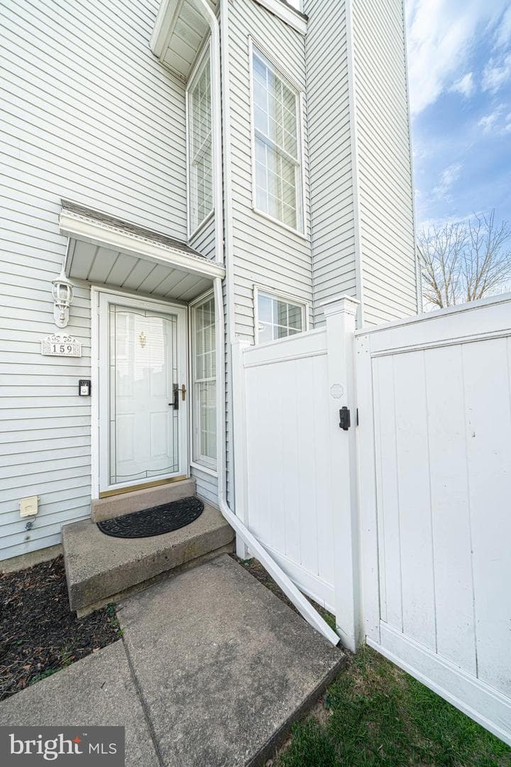 159 Red Haven Drive photo 7