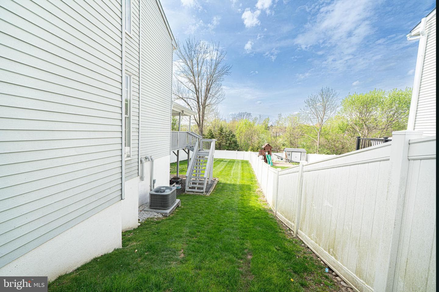 159 Red Haven Drive photo 8