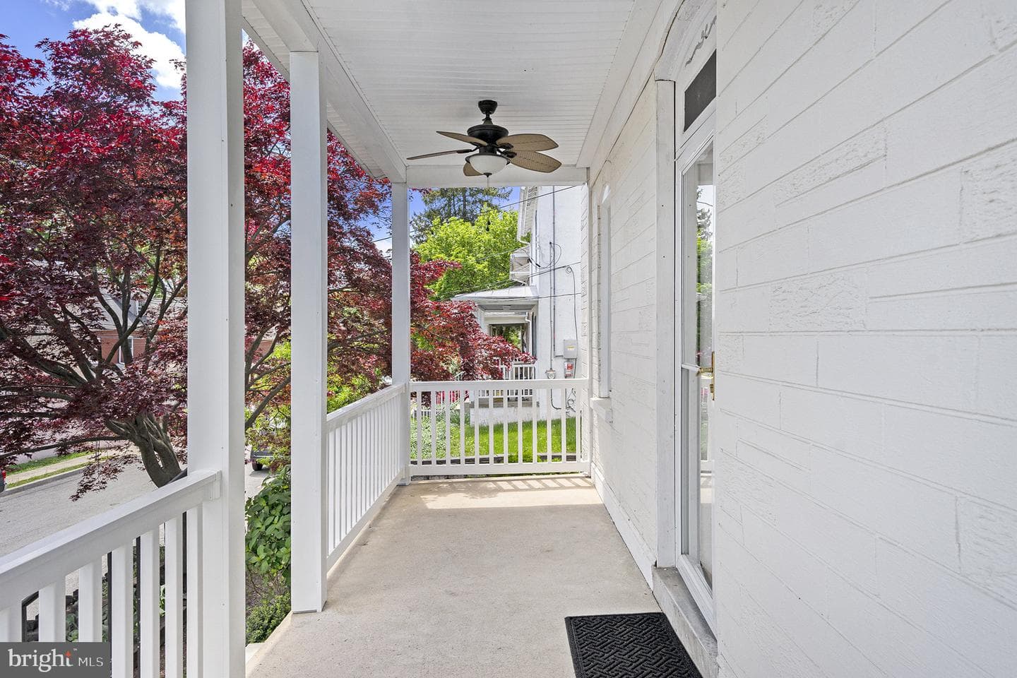 33 Green Street photo 5