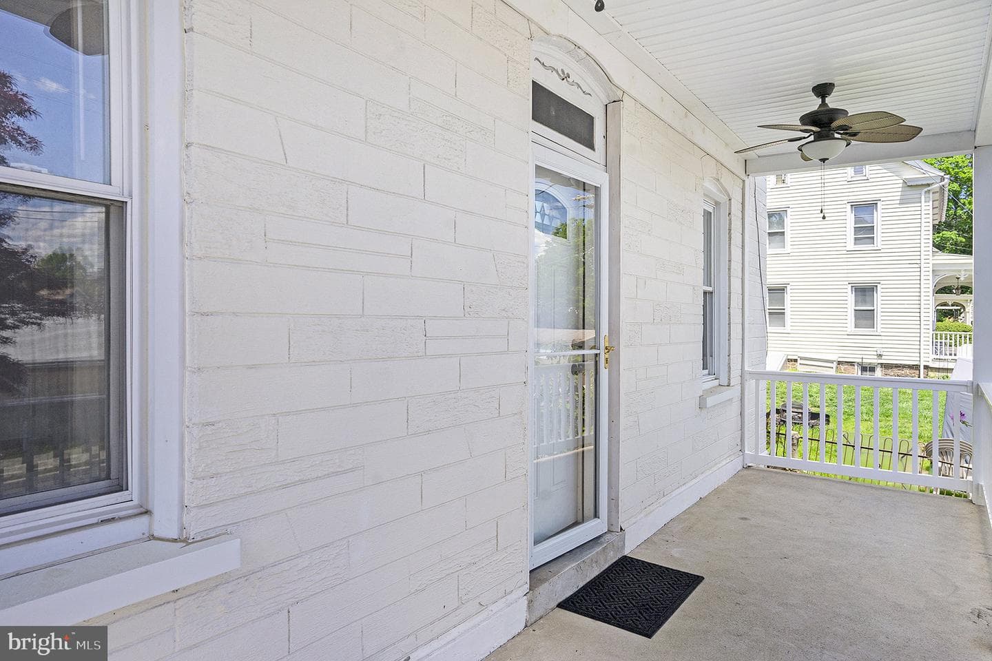 33 Green Street photo 6