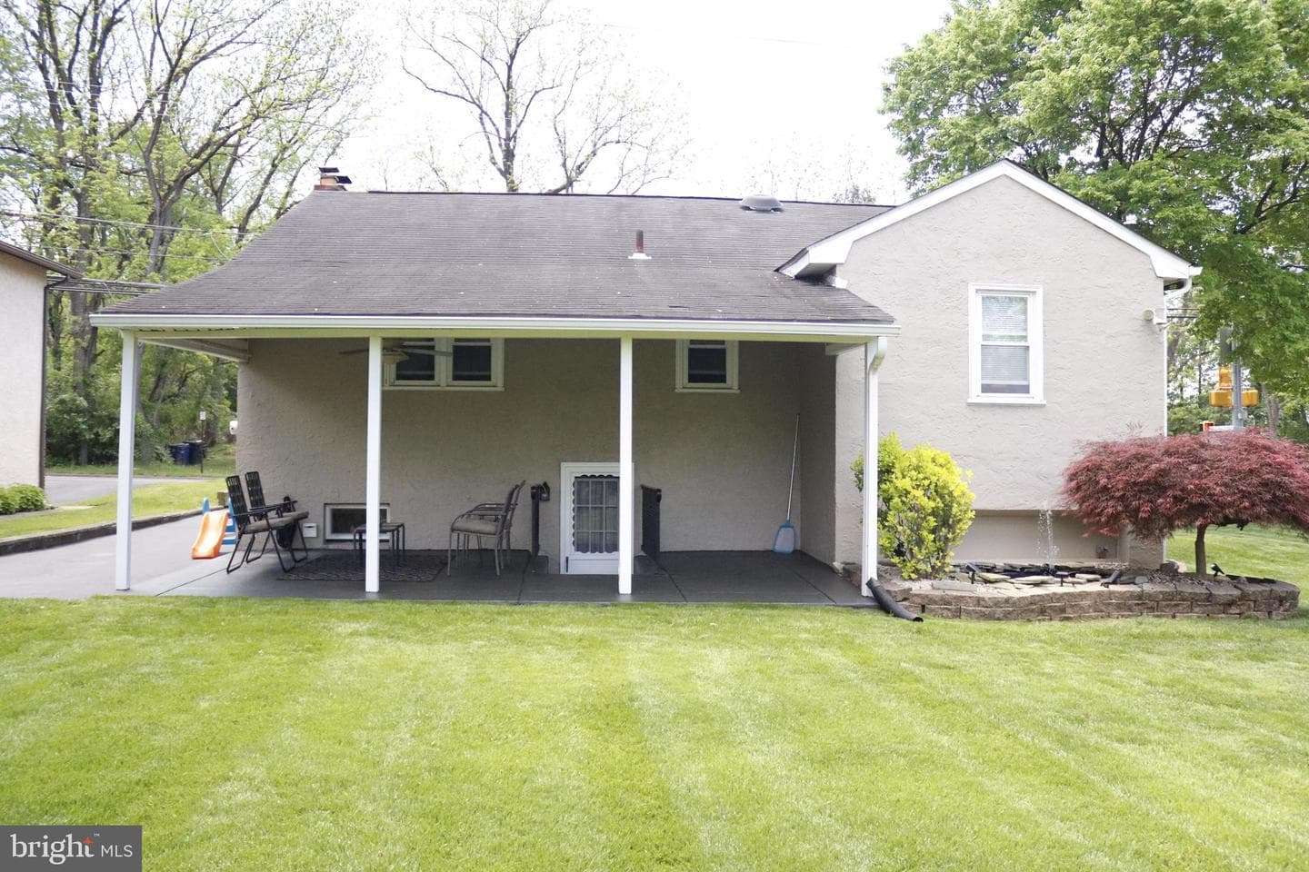 2777 Susquehanna Road photo 13