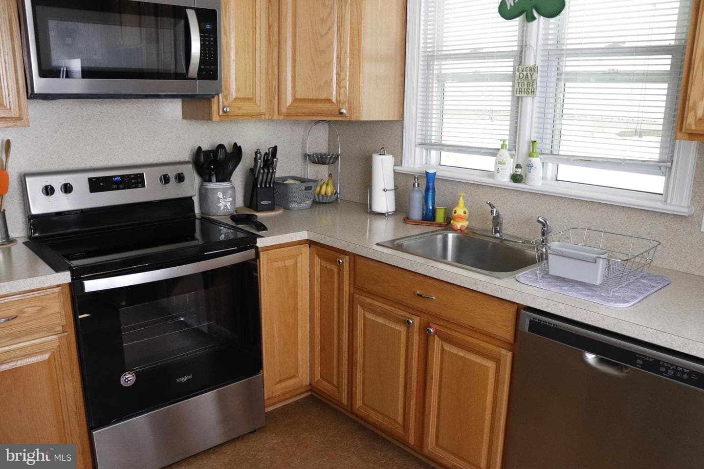 2777 Susquehanna Road photo 28