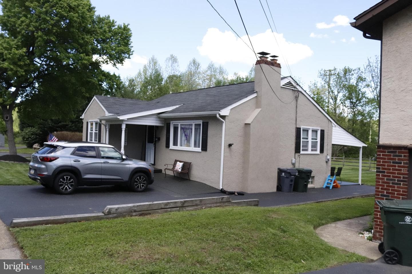 2777 Susquehanna Road photo 3