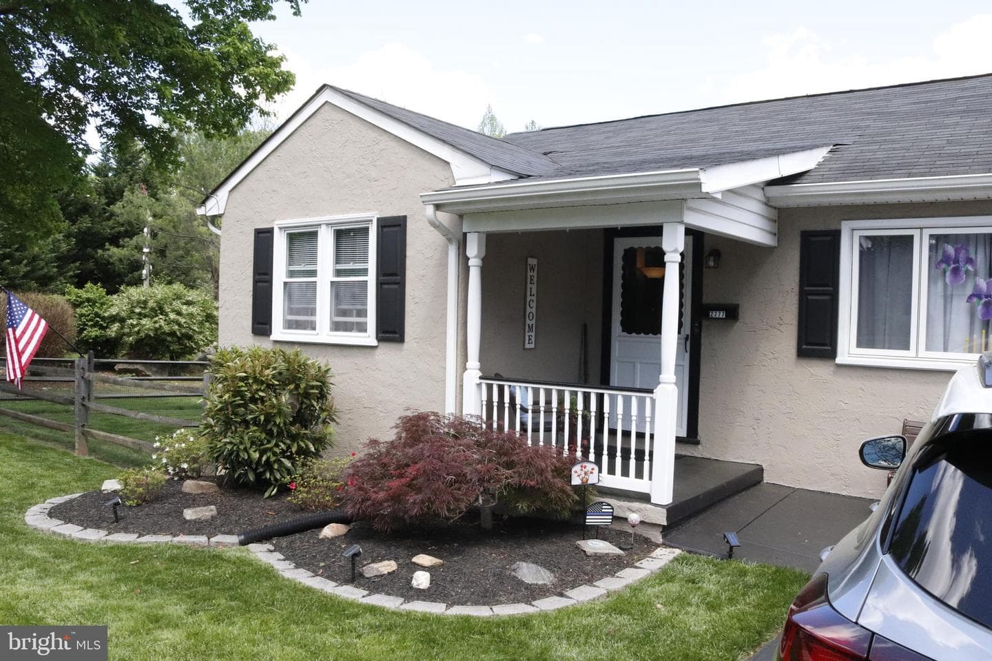 2777 Susquehanna Road photo 4