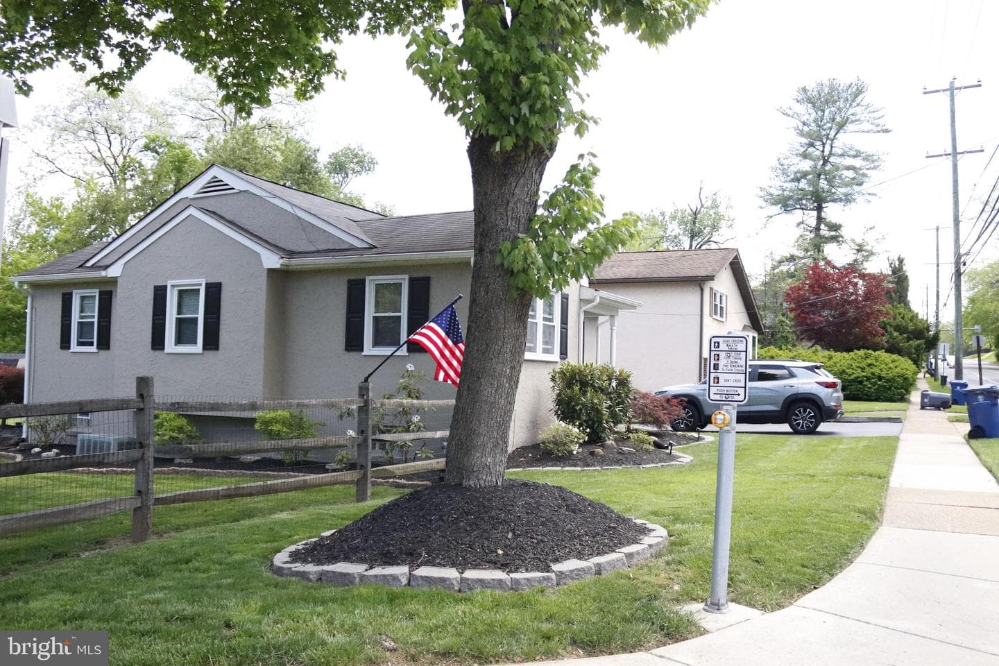 2777 Susquehanna Road photo 5