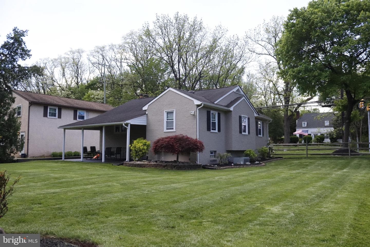 2777 Susquehanna Road photo 8