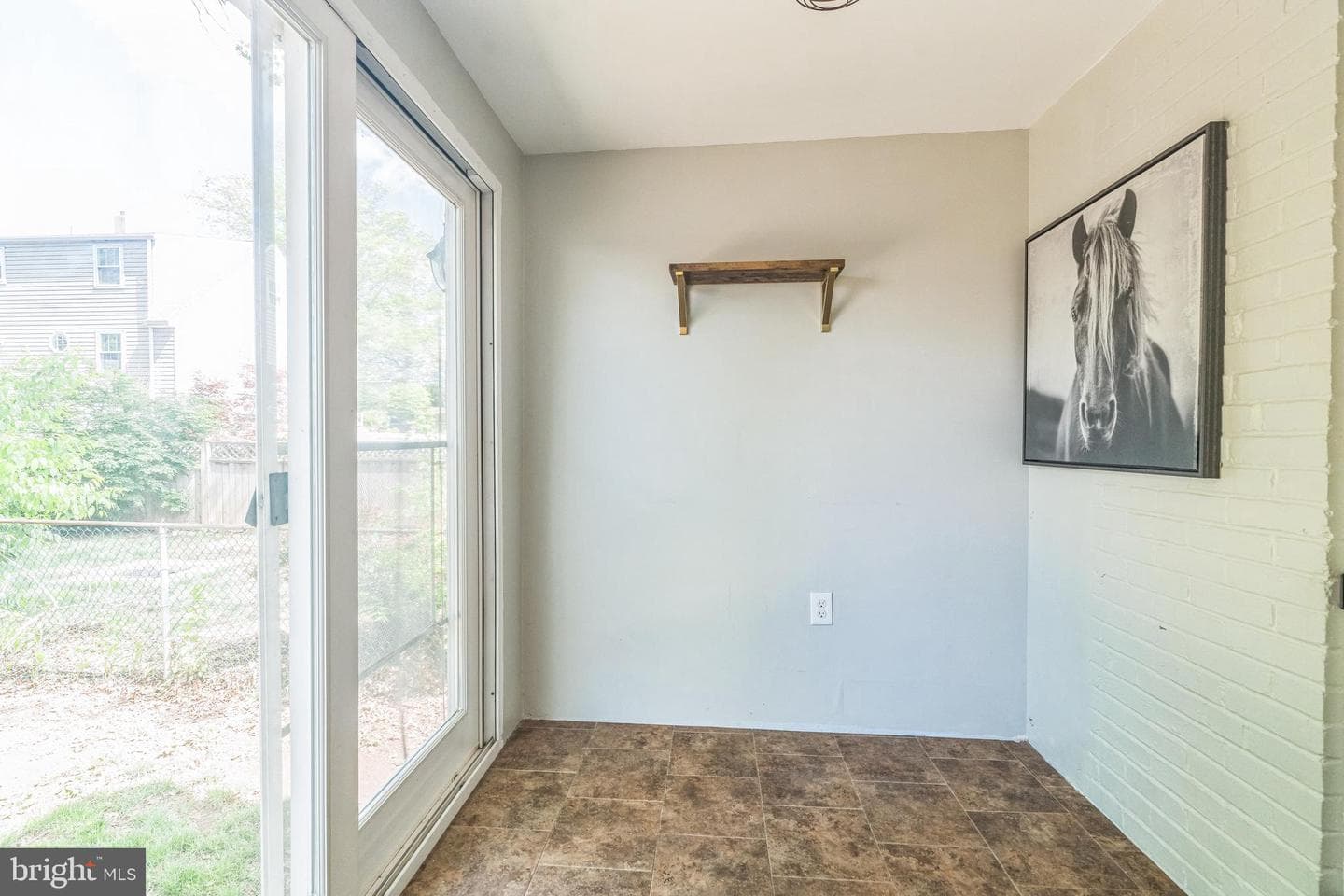 228 S 5th Avenue photo 14