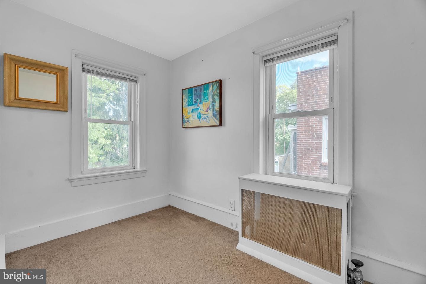 228 S 5th Avenue photo 19