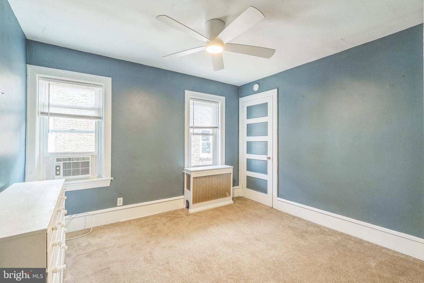 228 S 5th Avenue photo 21