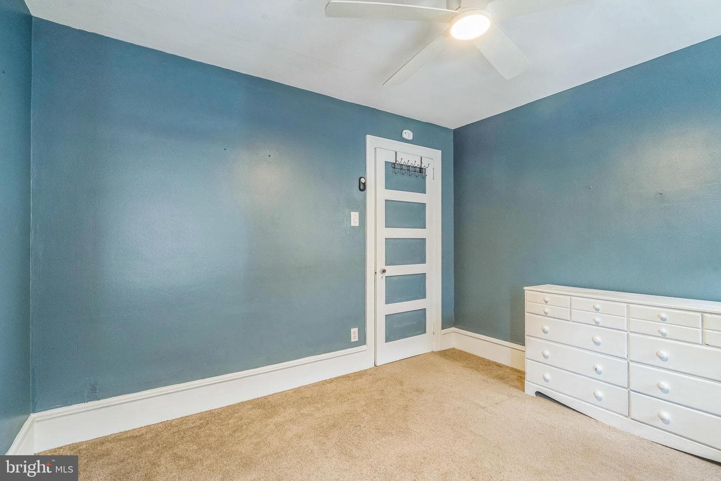 228 S 5th Avenue photo 22