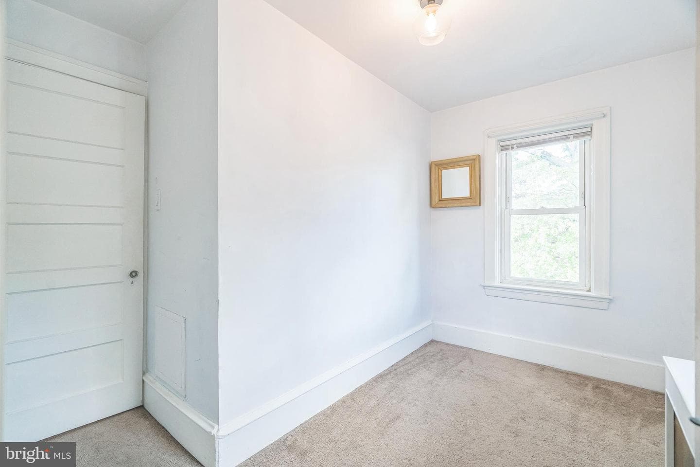 228 S 5th Avenue photo 23