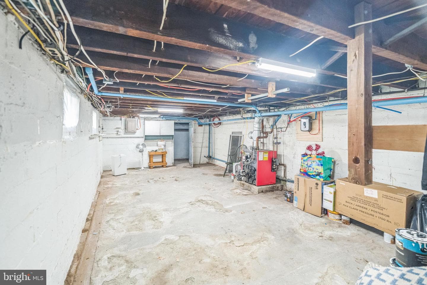 228 S 5th Avenue photo 29