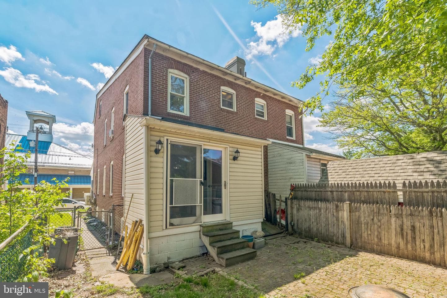 228 S 5th Avenue photo 31
