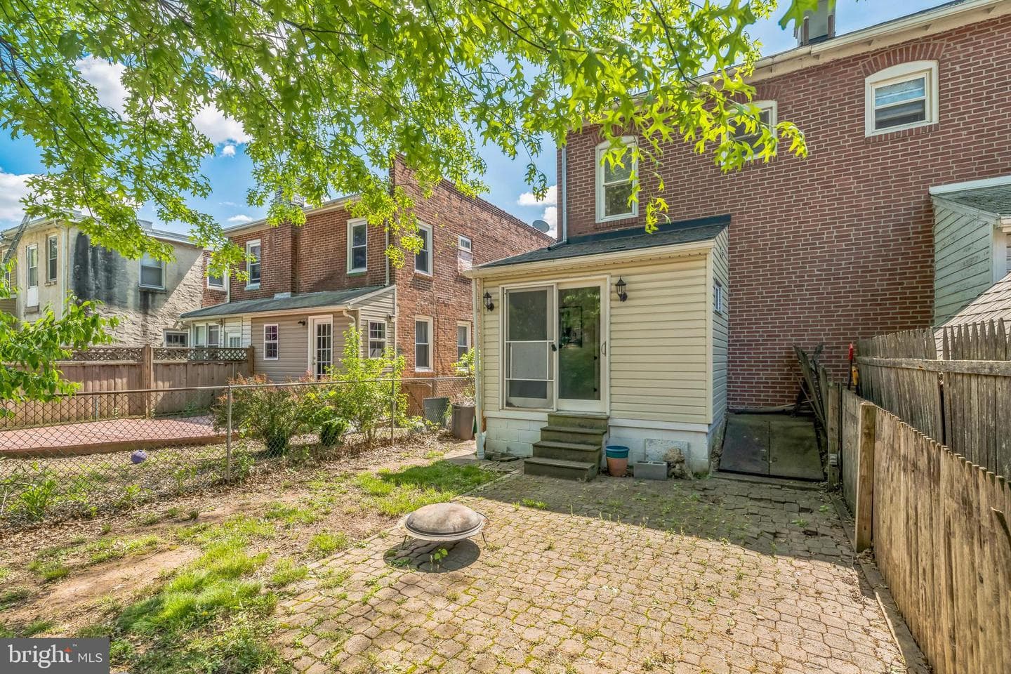 228 S 5th Avenue photo 32