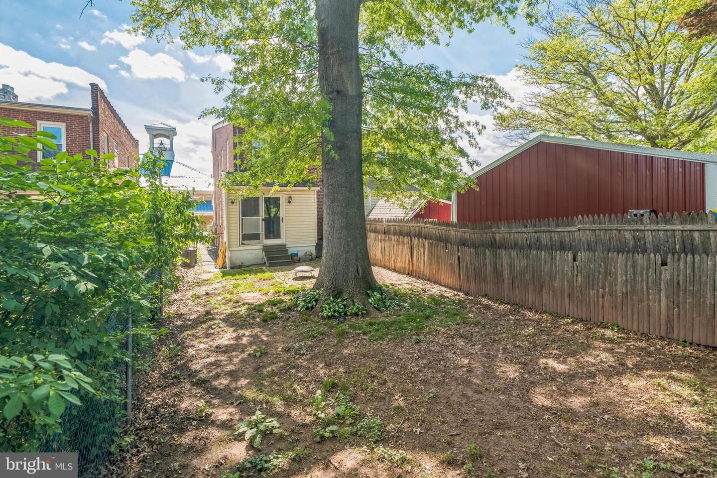 228 S 5th Avenue photo 33