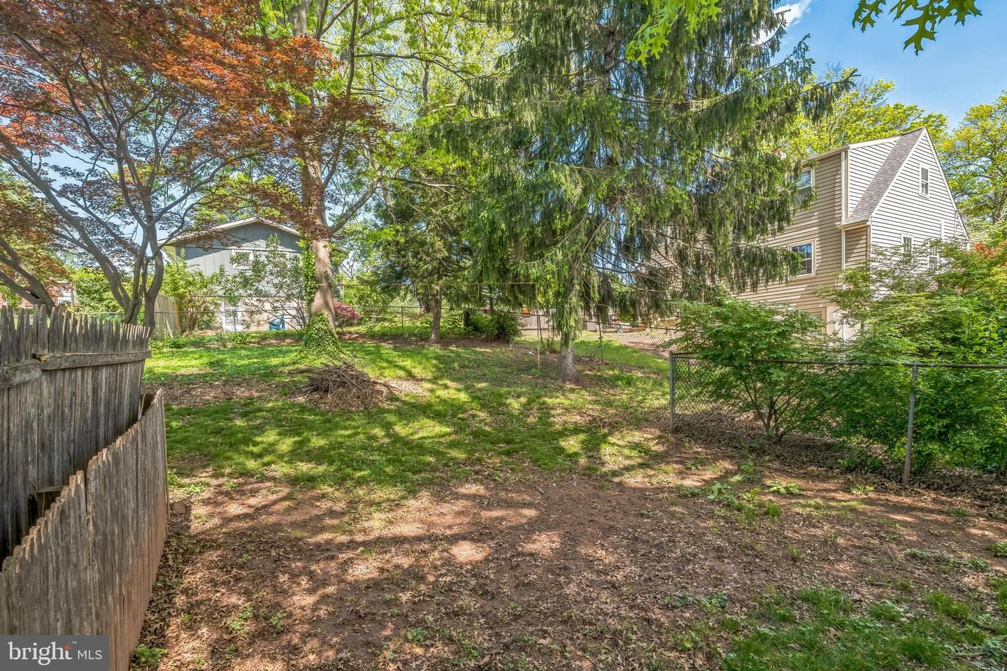 228 S 5th Avenue photo 34