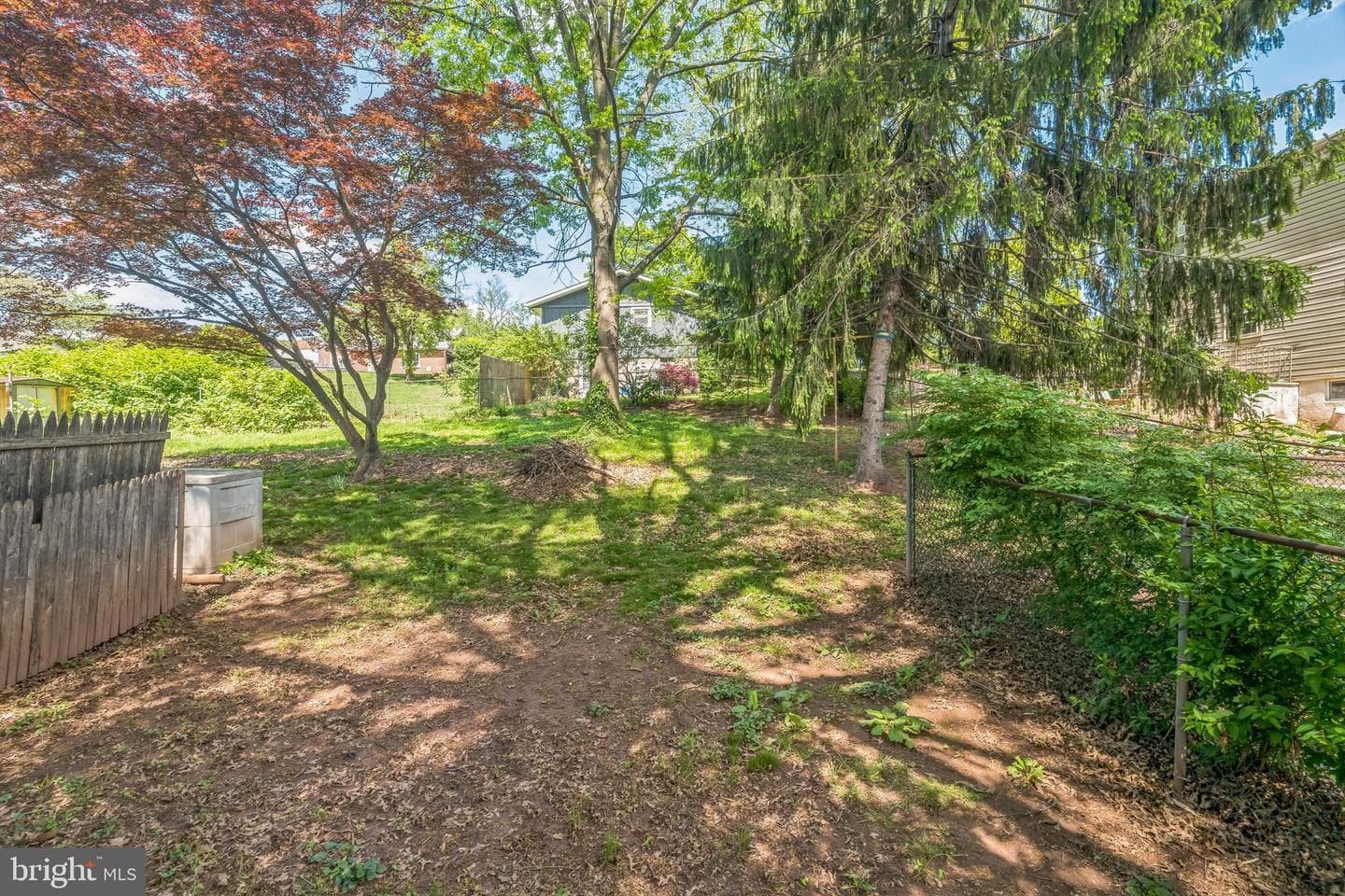 228 S 5th Avenue photo 35