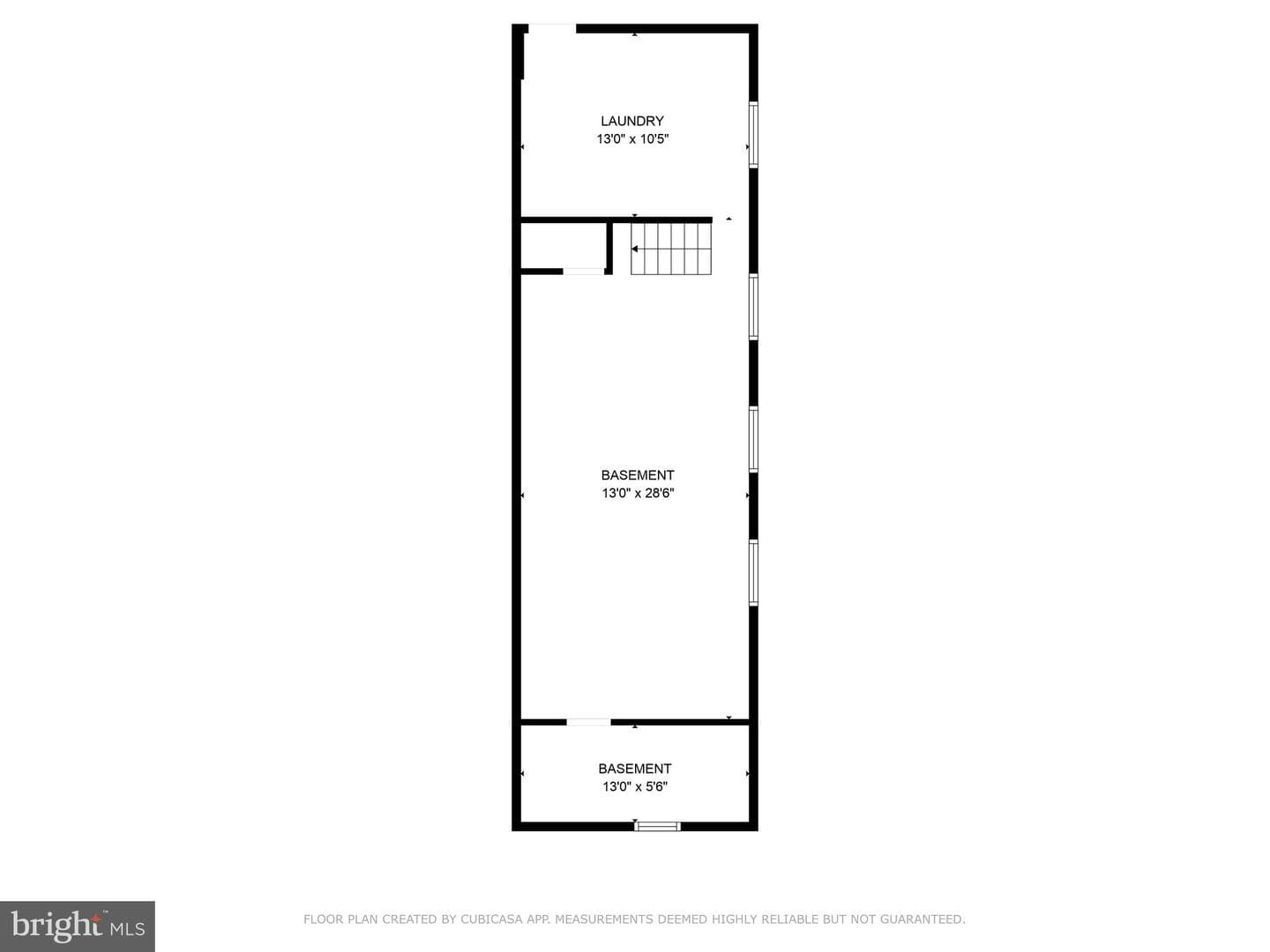 228 S 5th Avenue photo 36
