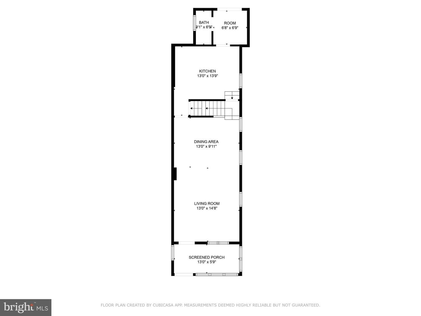 228 S 5th Avenue photo 37