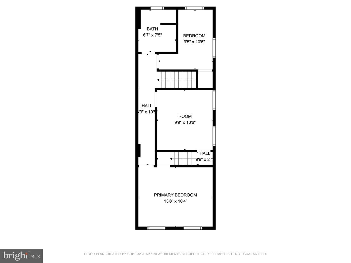 228 S 5th Avenue photo 38