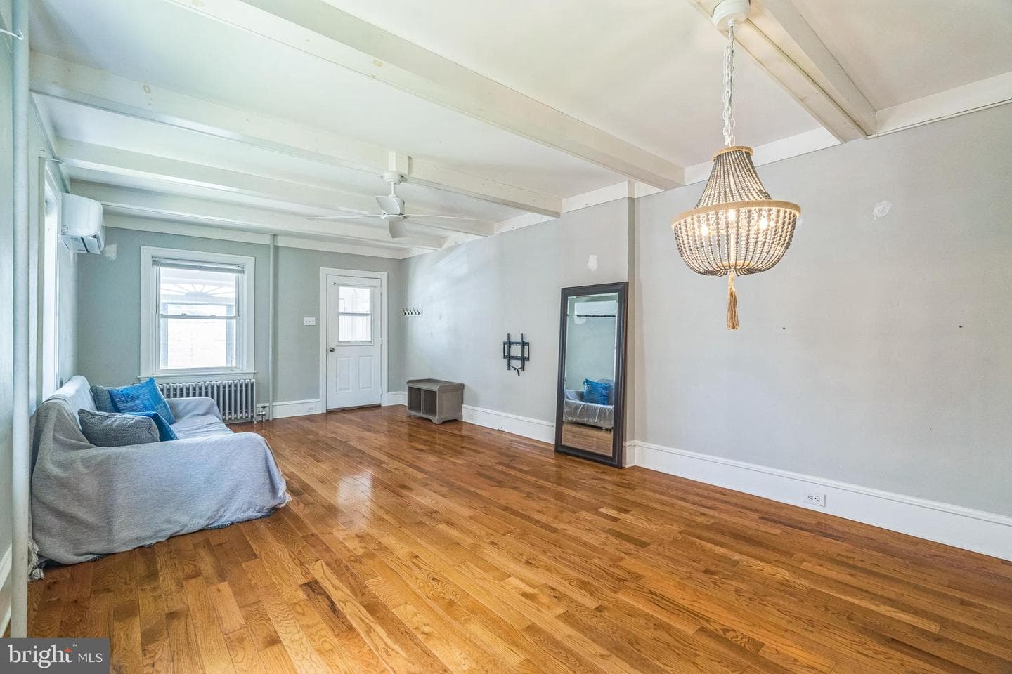228 S 5th Avenue photo 8