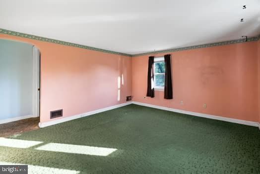 2616 N Charlotte Street photo 10