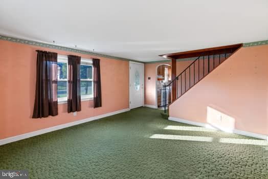 2616 N Charlotte Street photo 11
