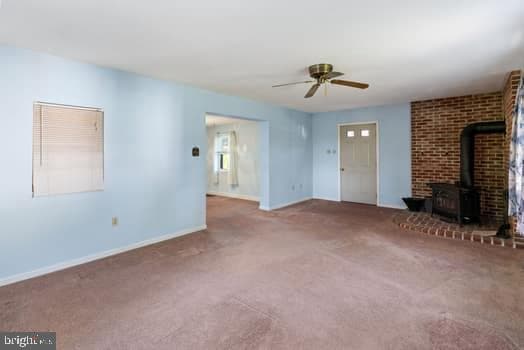 2616 N Charlotte Street photo 12
