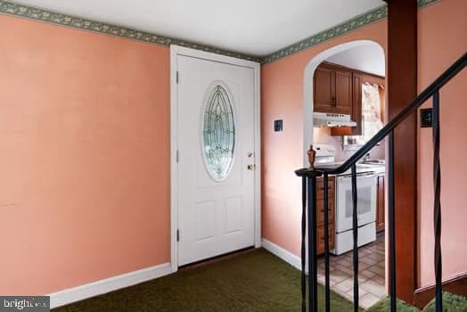 2616 N Charlotte Street photo 13