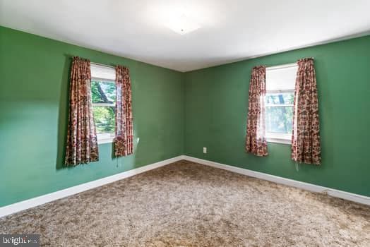 2616 N Charlotte Street photo 15