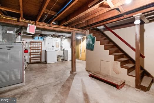 2616 N Charlotte Street photo 17