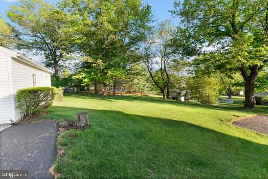 2616 N Charlotte Street photo 21