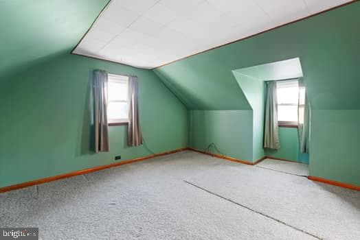 2616 N Charlotte Street photo 24